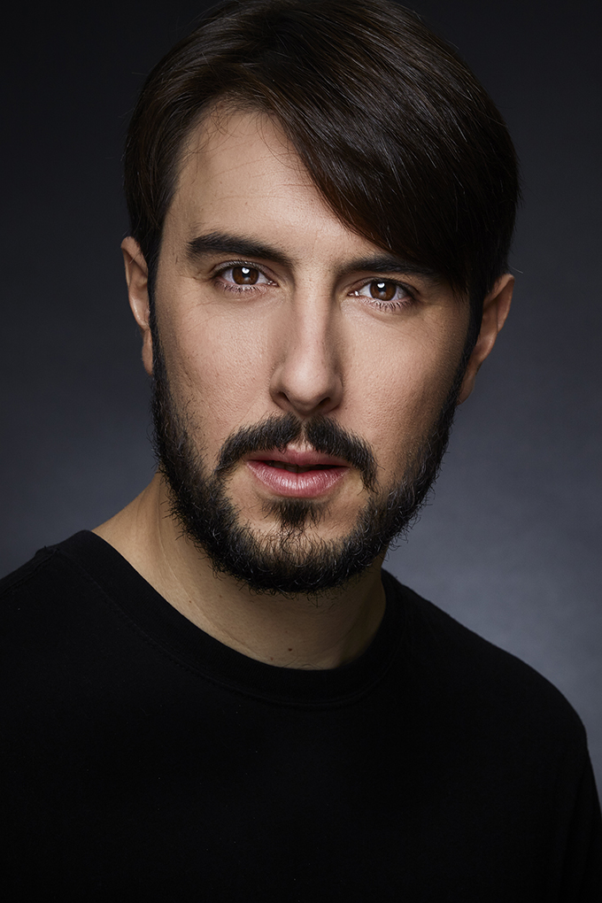 Arnau Puig