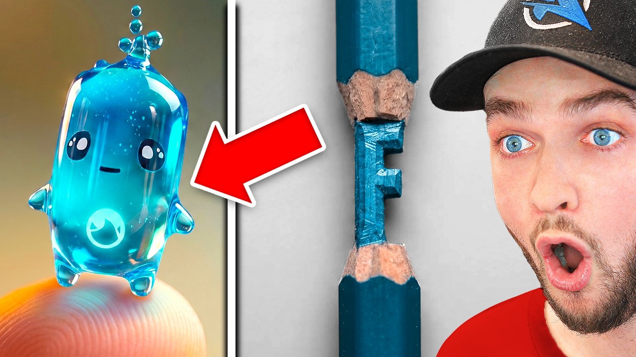 Fortnite Crafts and Creations That Are Next Level! background