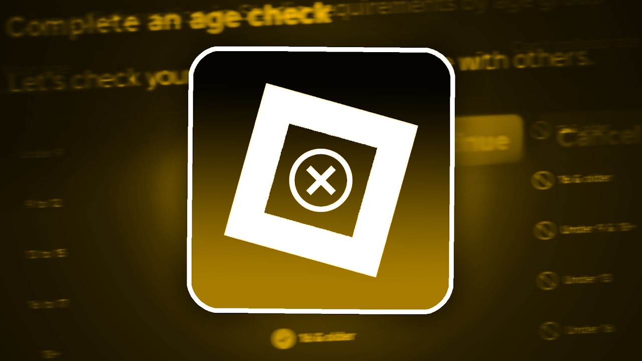 roblox games are literally breaking right now background