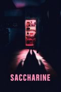 Saccharine