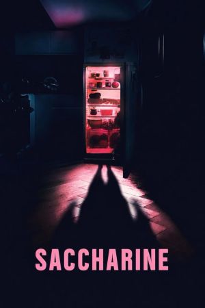 Saccharine - sflix