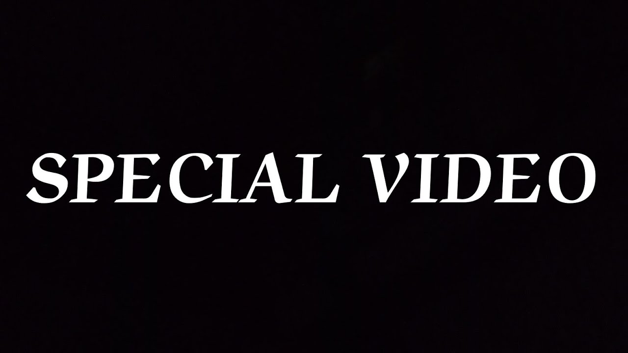 Special Video Montage | Free Fire Mr.Mundil. backdrop