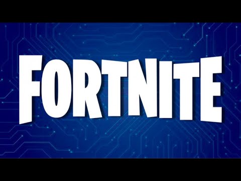 OFFICIAL REVEAL!!! background