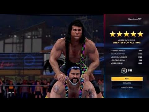 WWE 2K23_20260616165009