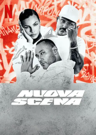 Rhythm + Flow Italy
