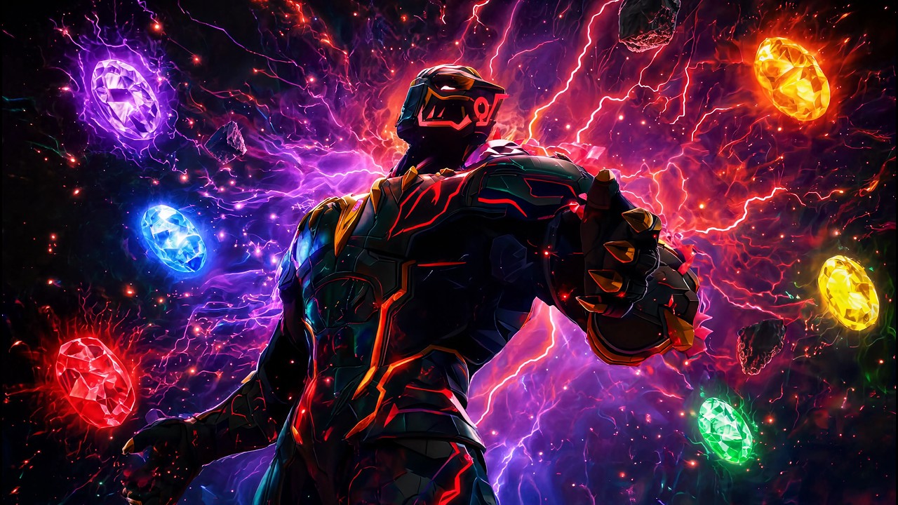 more than just a dream background