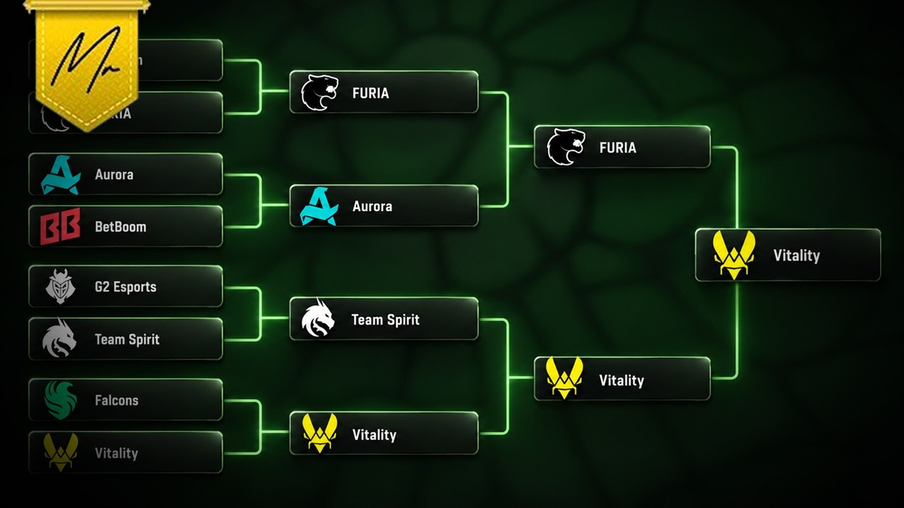 PickEms Playoffs background