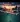 Deep Water