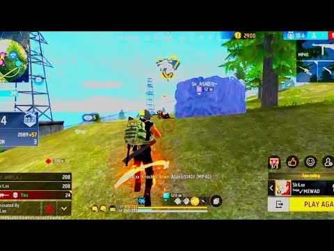 Speed😱Poco X7 Pro | Free Fire Highlights | Realme 11Pro Free Fire Highlights❤️🔥