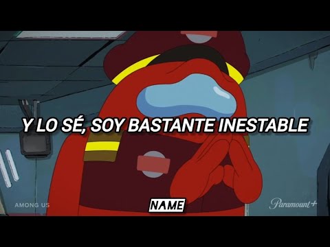 Everybody's Dead (Among Us Series) - David Loucks - Sub español background