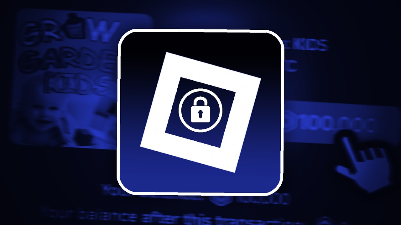 roblox is charging $1,000 for this... background