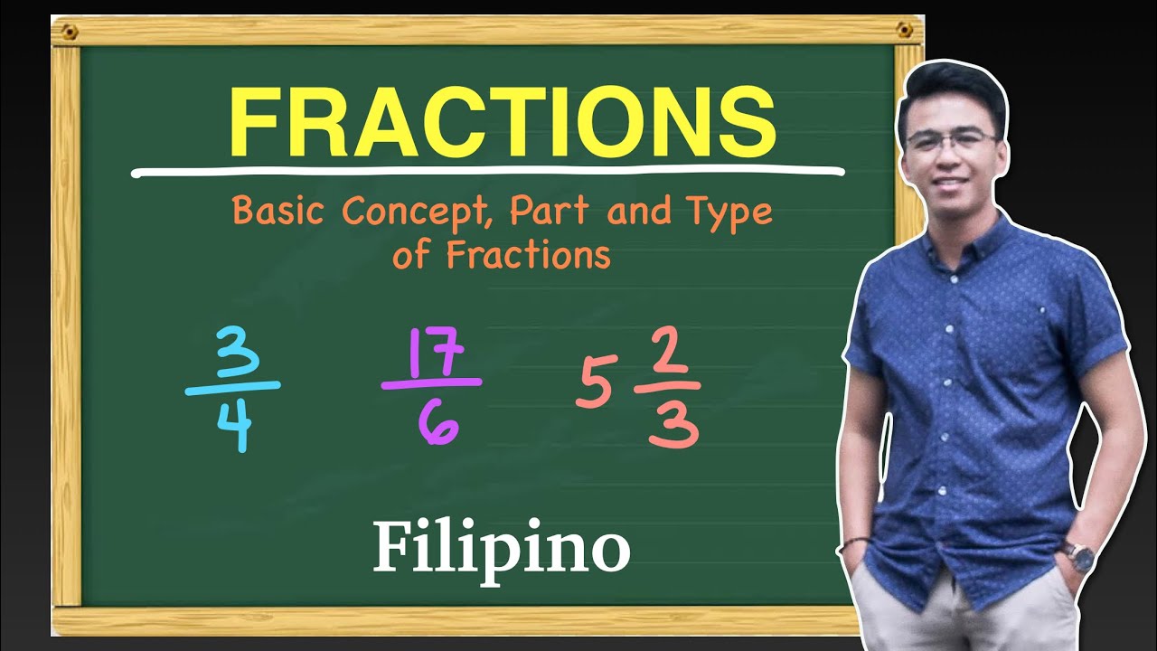 Elementary Math