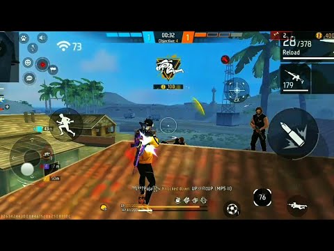 Free fire gaming CS Ranked⚡️ BooyahFree Fire Pro🖇Gameplay |Insane ☠️Headshots in Cs Ranked 🙏 background
