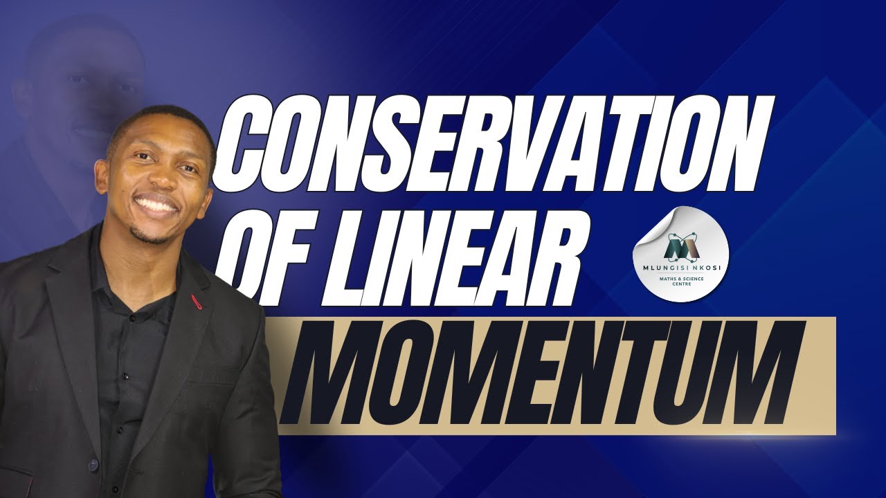 Momentum