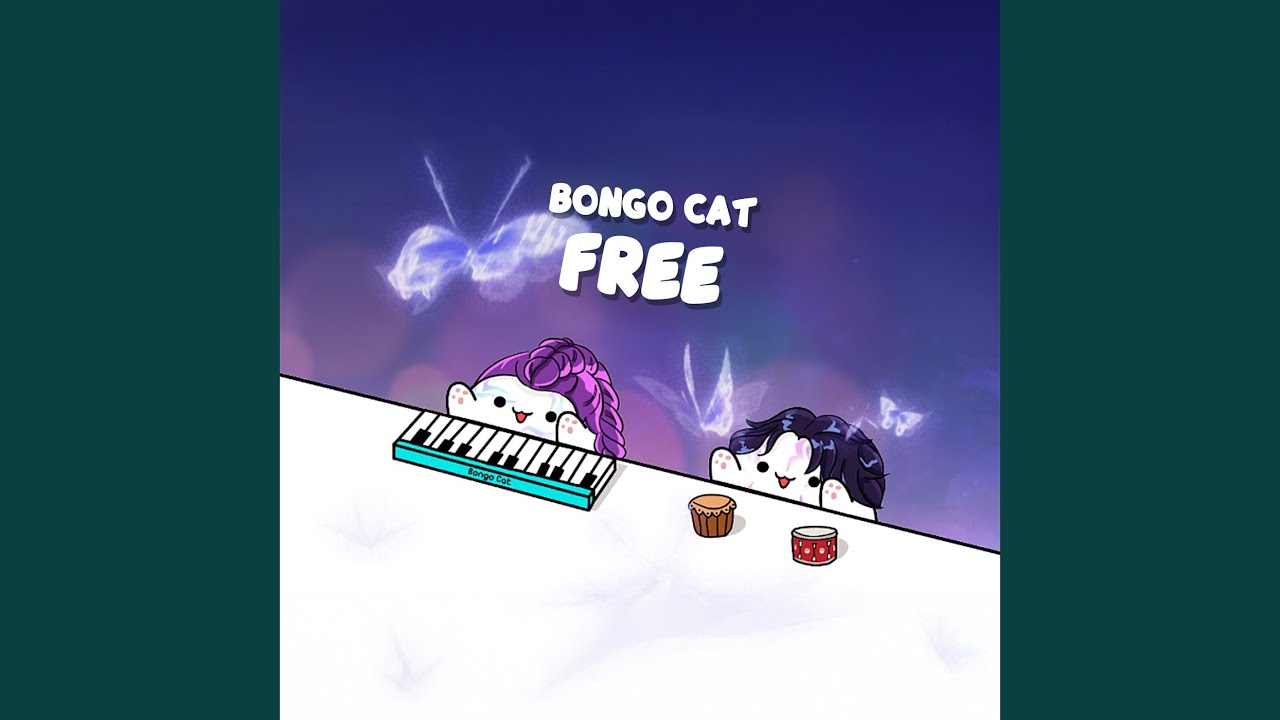 Free
