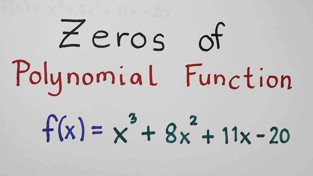 GRADE 10 MATH - SECOND QUARTER