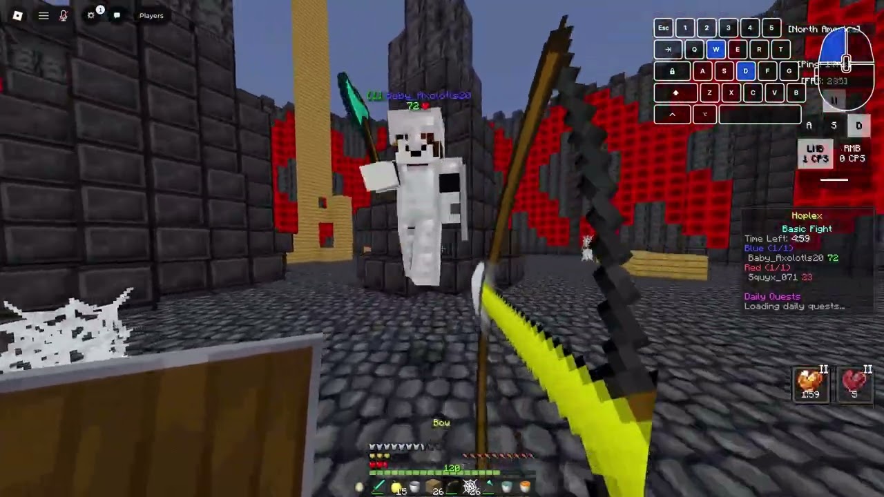 Hoplex UHC web Montage 2 background