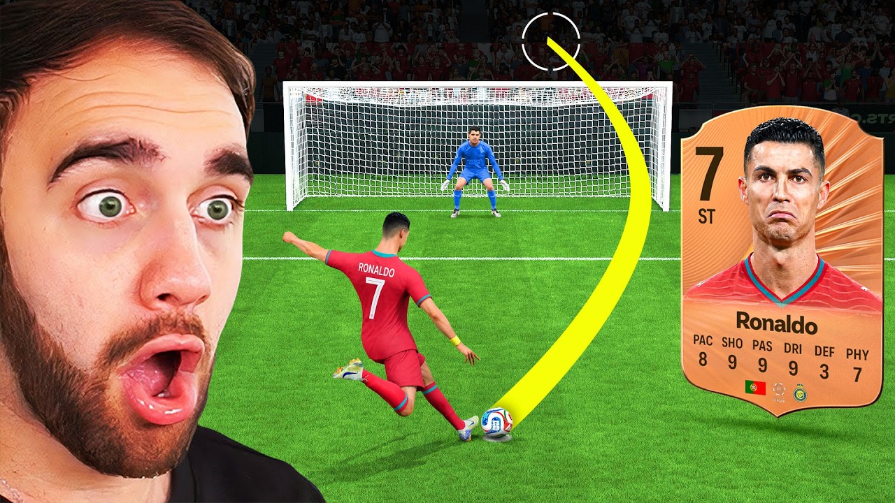 World Cup But Rating = Shirt Number background