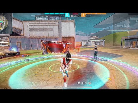 LOYALTY 👑 || Free Fire Highlights