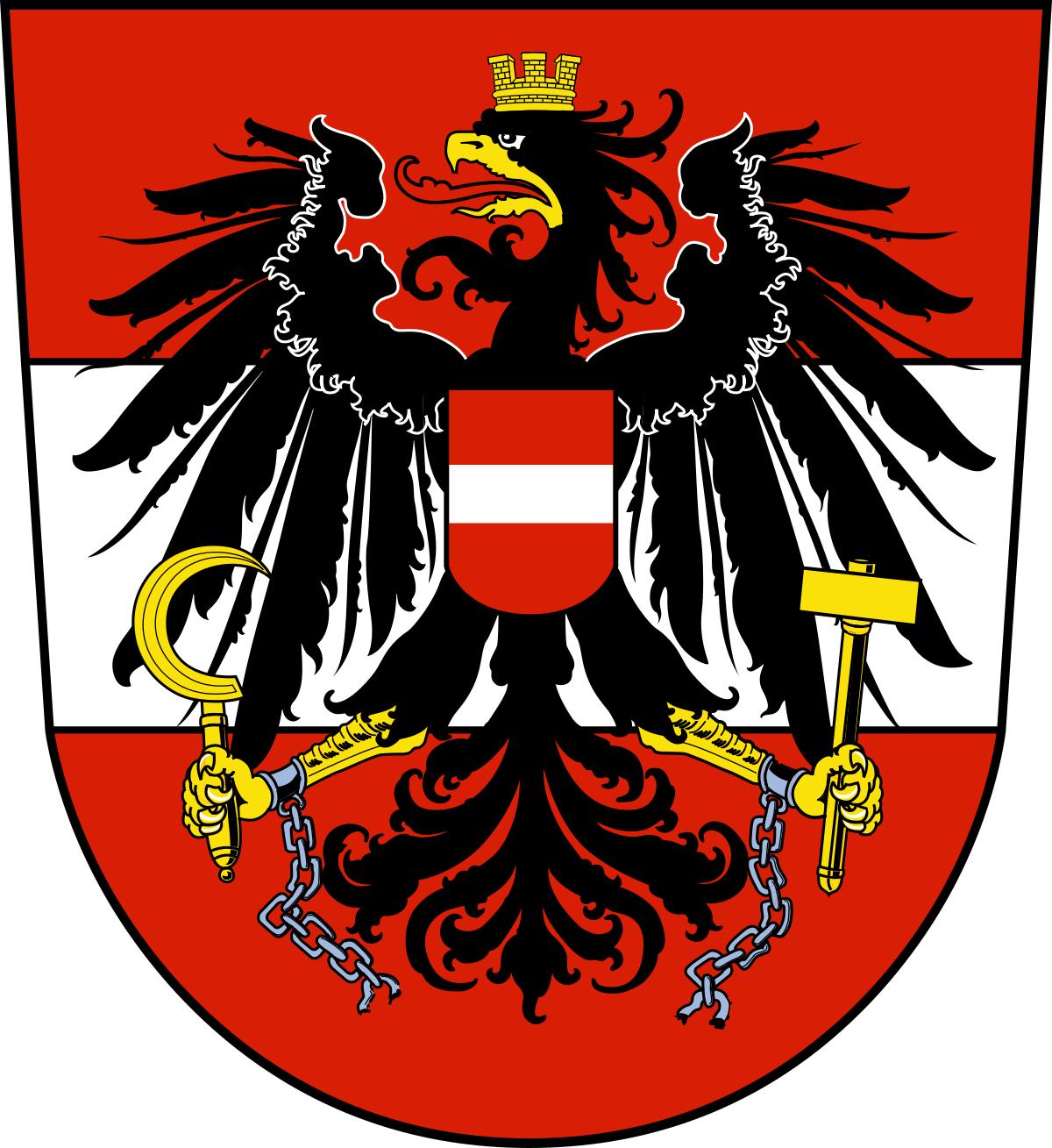 Austria National Football Team