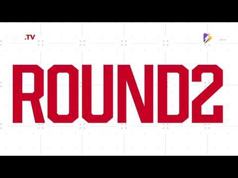 đ„Big Boy Brawl!đ„ Medina v.s Cruz only on FIGHT.TVđ„ background