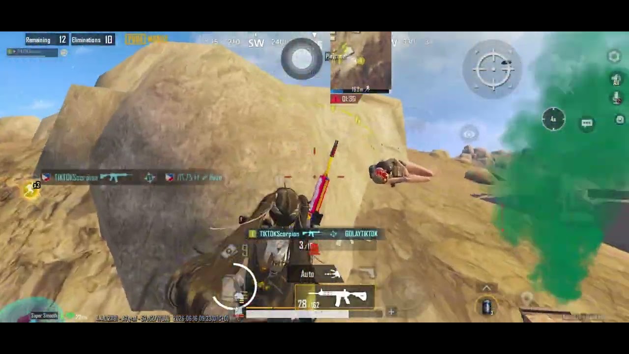 PUBG HIGHLIGHTS 🔥 60FPS IP 11 #pubgmobile #likesharesubscribe background