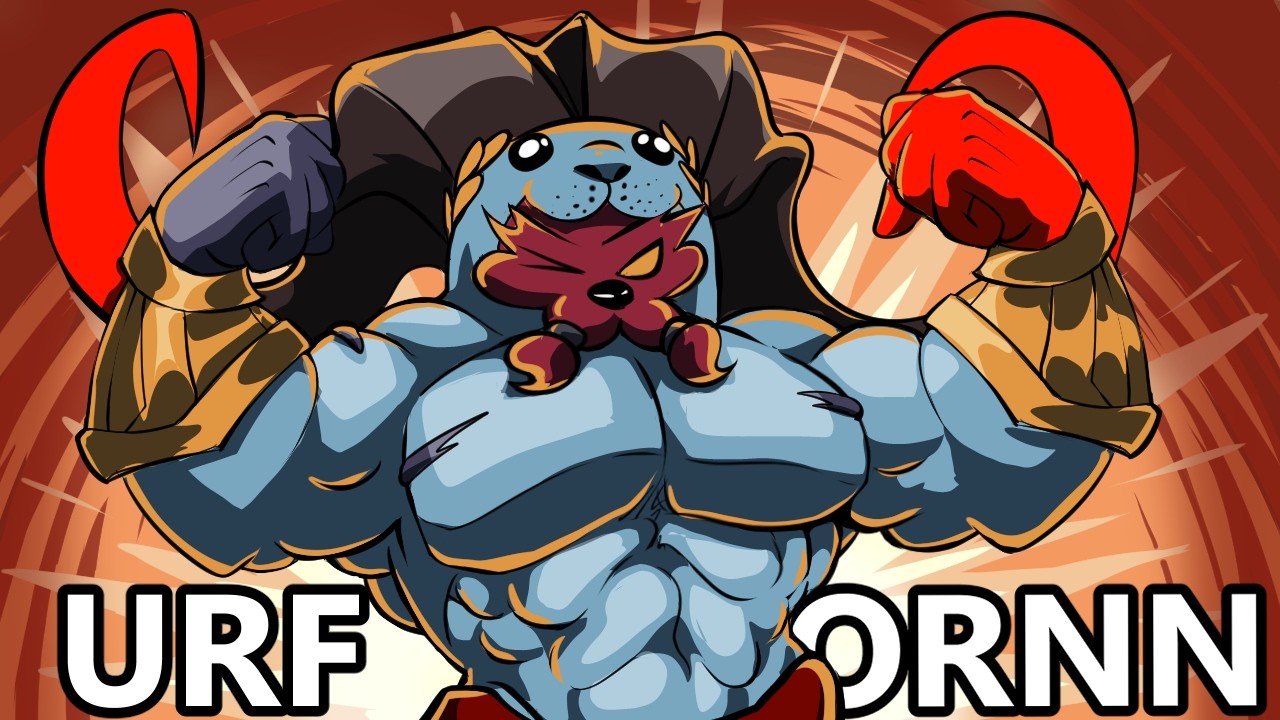 1831 LP Start - Rank 1. Feel free to ask questions in queue !BIBLE background