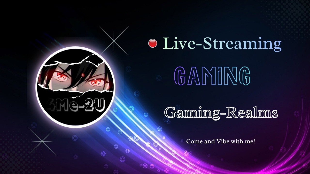 🔴LIVE | Honor of Kings | Play | Vibe