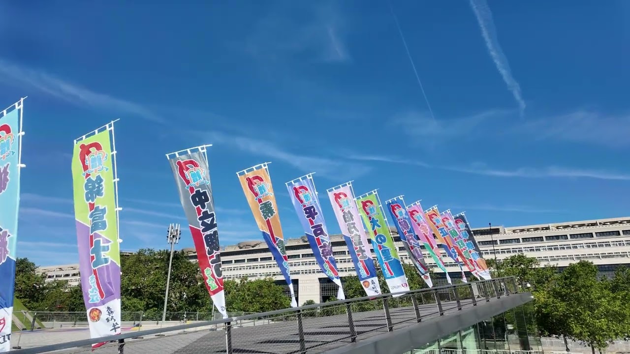 4K 外観 2026-06-17 23:02