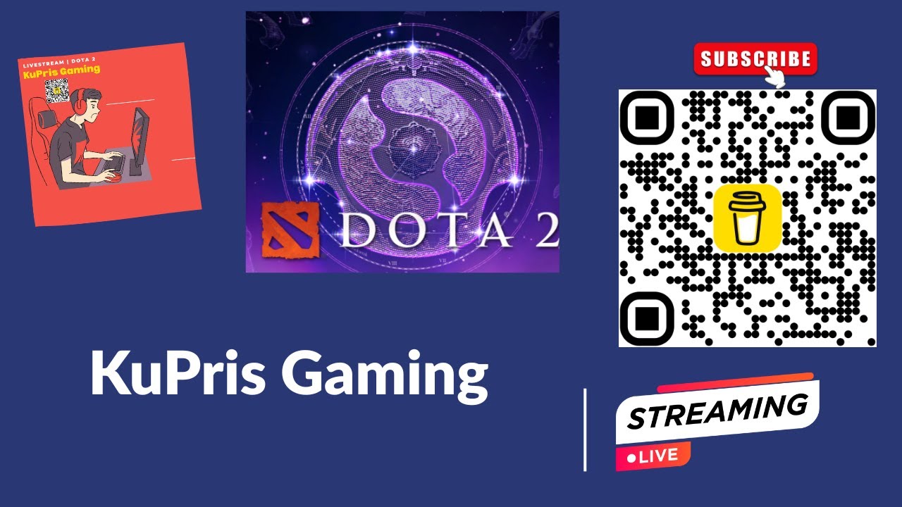 Road to Higher MMR | Dota 2 Live Ranked | Dota 2 LIVE background