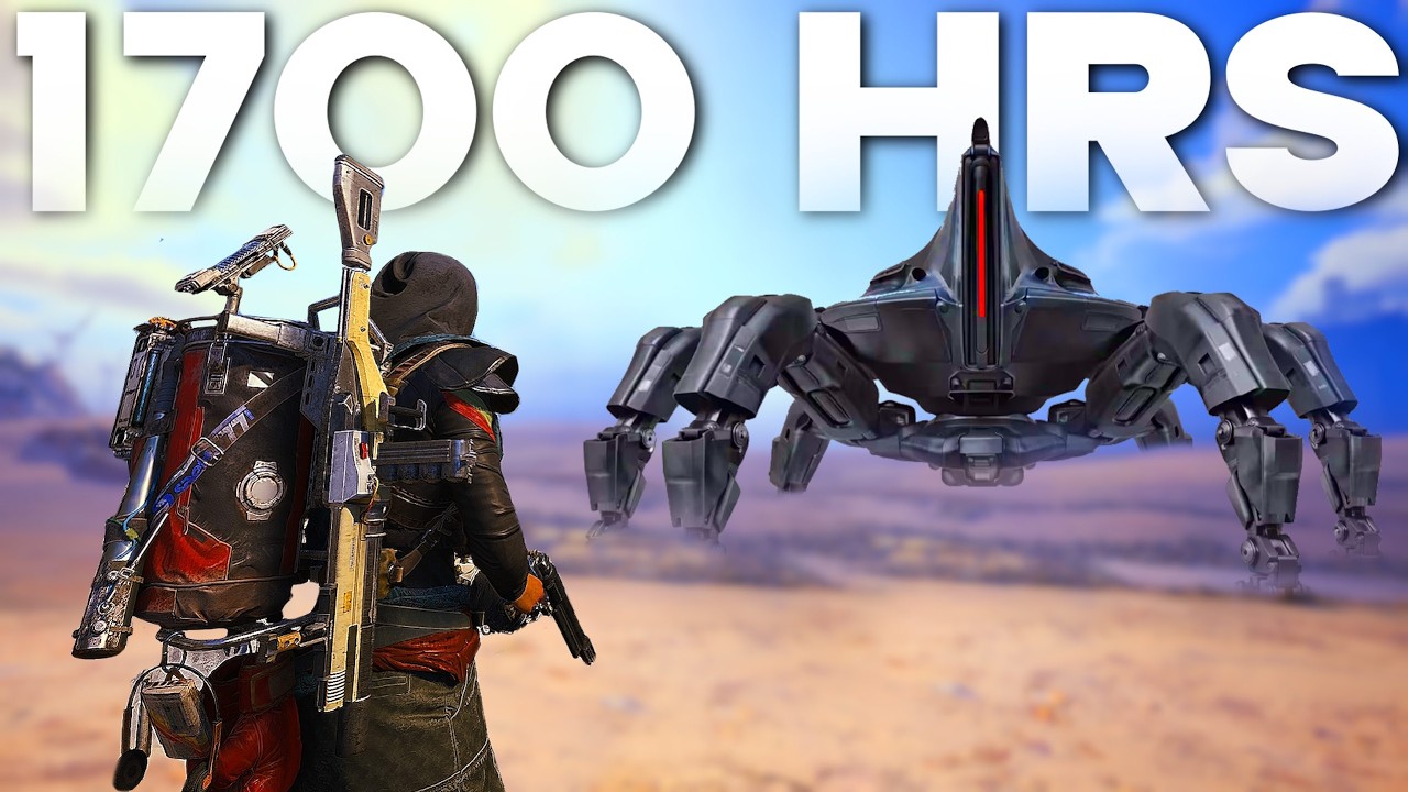 ЁЯФ┤ARC Raiders - INSANE LOOT SOLO RUNS... NEW MODE - NO FREE KIT #winsonly