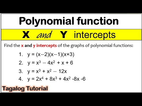 Grade 10 MATH SECOND QUARTER