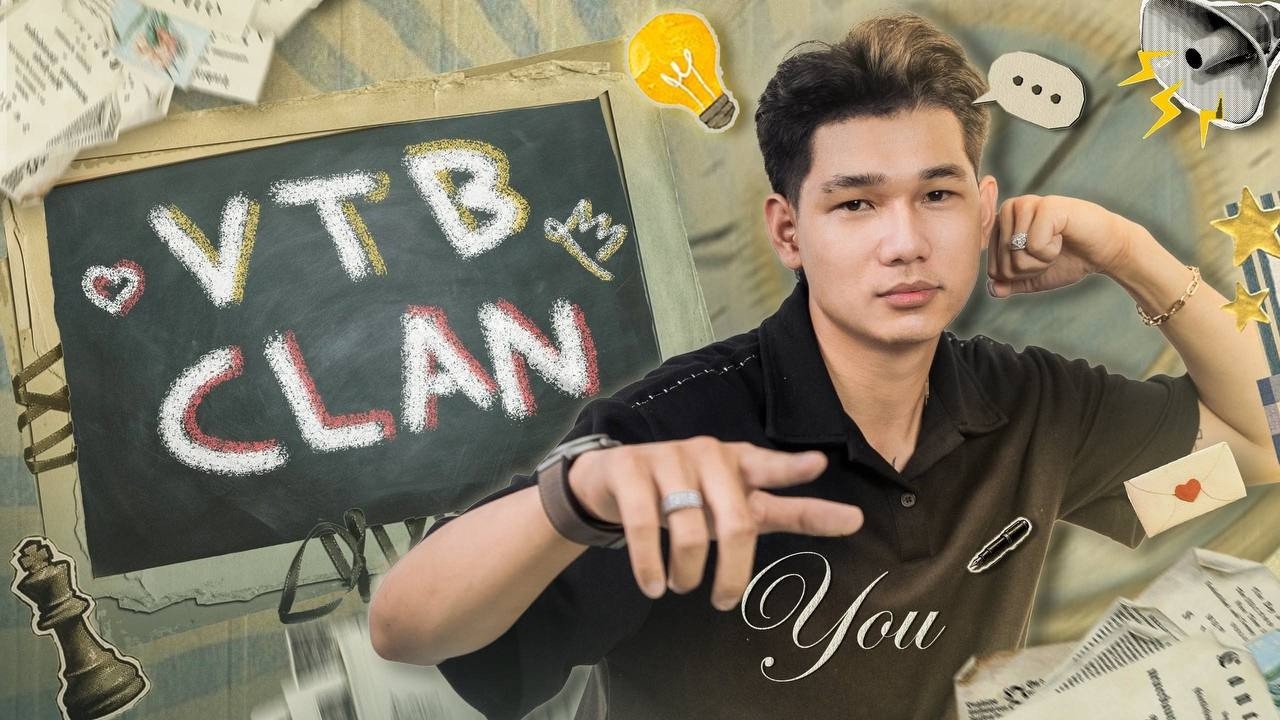 Welcome To My Live Guy i'm back !!!!! #fivem #vtb background