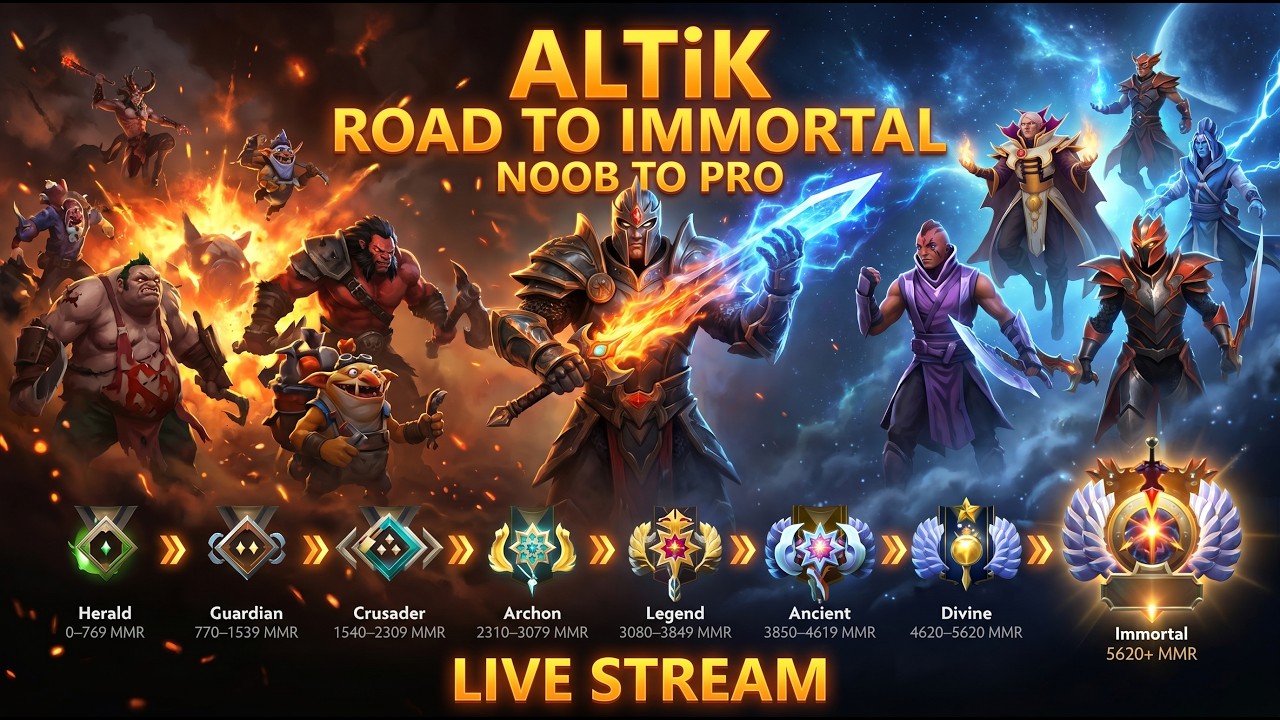 Dota 2 LIVE 3286 mmr ЁЯОоЁЯФе ЁЯЪА Road to 10k mmr ЁЯЪА background