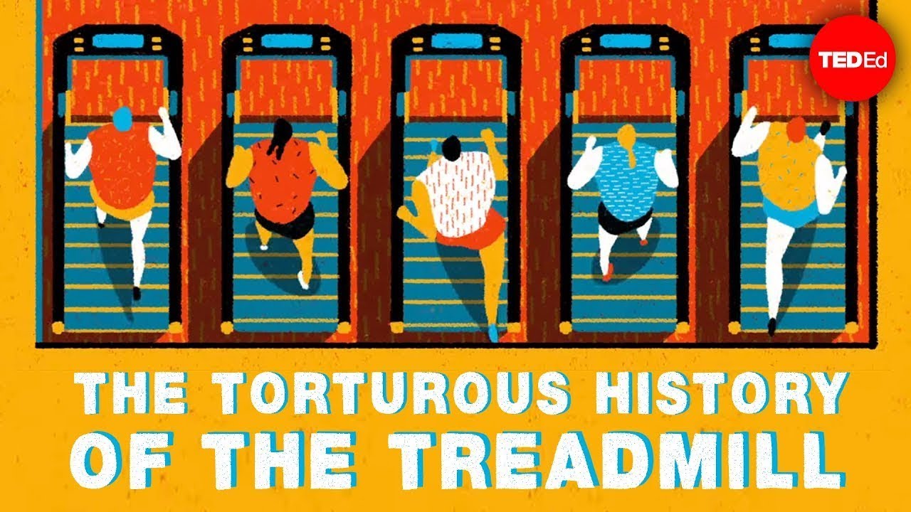 Inventions that Shaped History