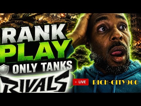 RANK PLAY VANGUARD ONLY-MARVEL RIVALS(edited) background