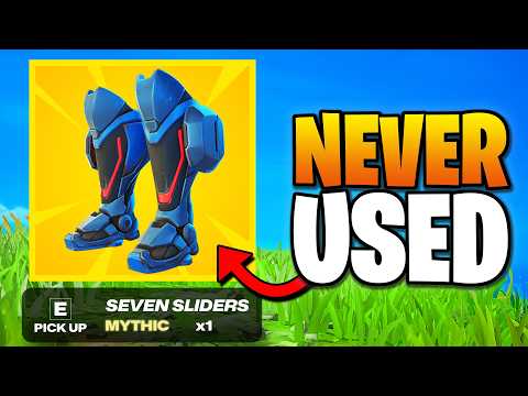 The First Teams To Master The Season 3 Meta background