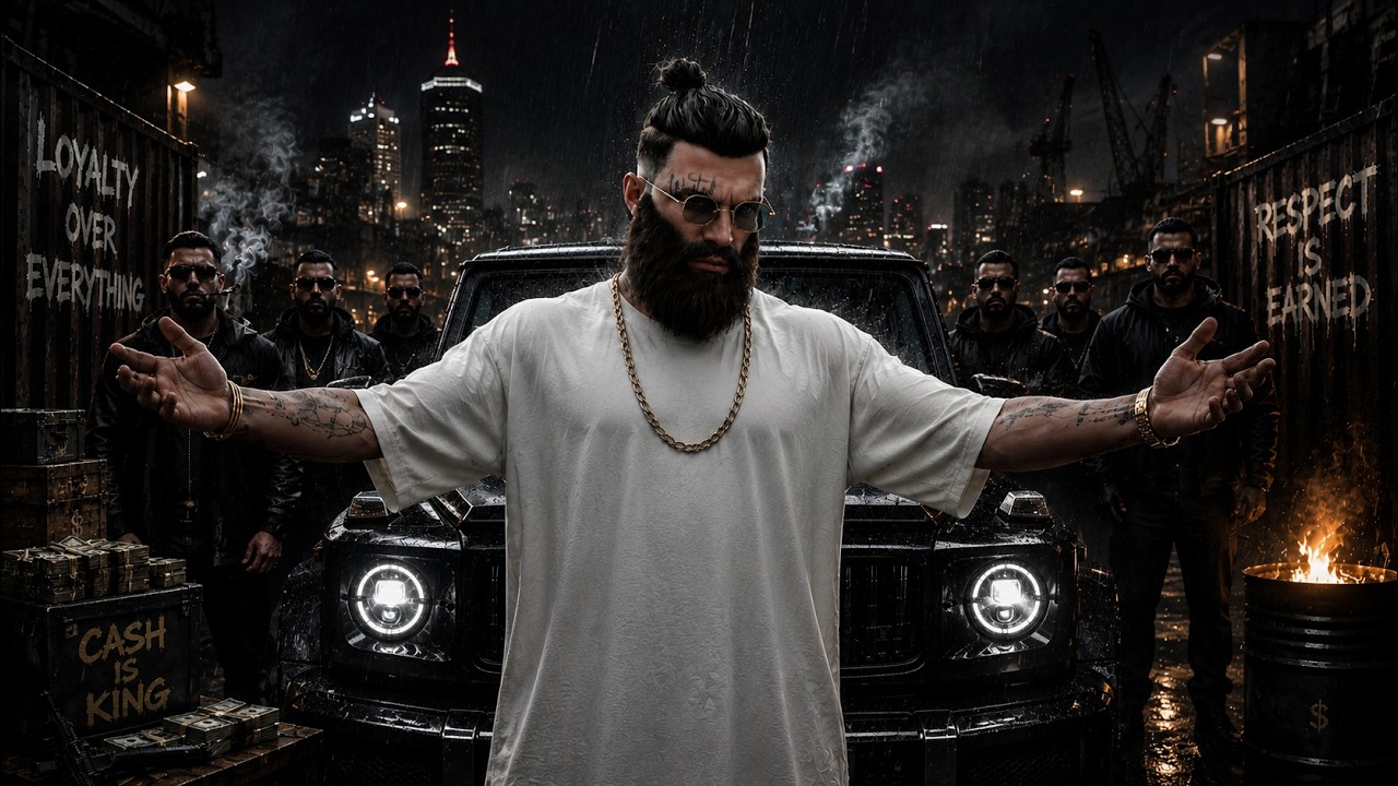 GANG UPDATES WITH KONA | OG RAJU BHAI | FACE CAM | 🛑 | FIVEM RP #mrzgang #mrzthoppi #xlantisrp (18+)