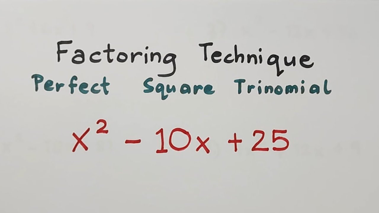 GRADE 8 MATH - FIRST QUARTER