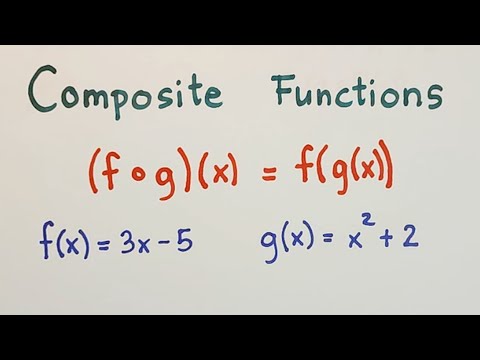 GRADE 11 MATH - FUNCTIONS