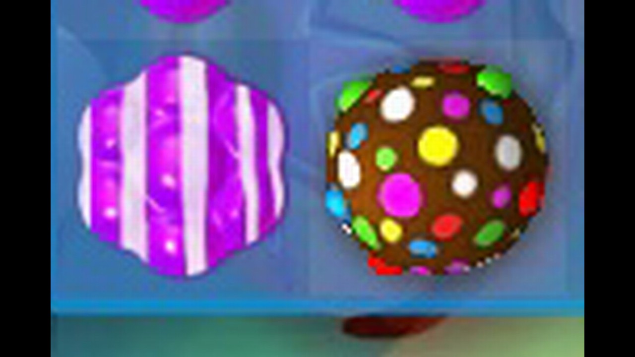 1ª VERSION-Candy Crush Soda Saga- LEVEL 2057 - ★★★ STARS- DIVINE!! (NO BOOSTER) background