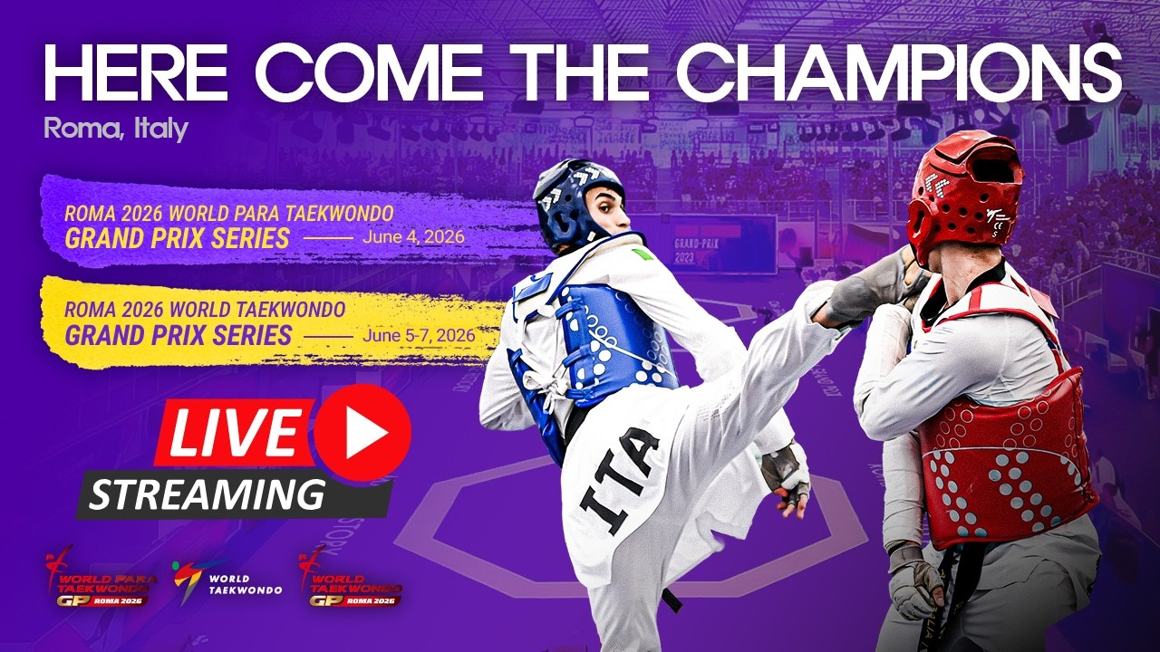 223 Finals W 49kg RUS A ANGELOVA EGY J KHATTAB PGM background