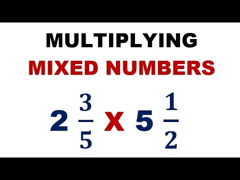 FRACTIONS