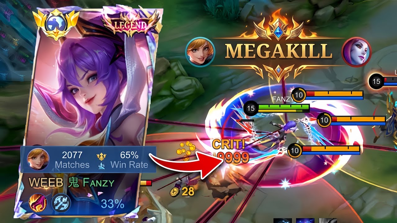 MY LAST FANNY GAMEPLAY | CLEANEST CABLES background