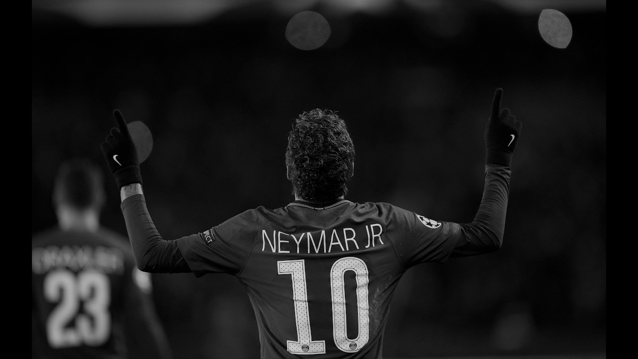 neymar | FiveM Highlights