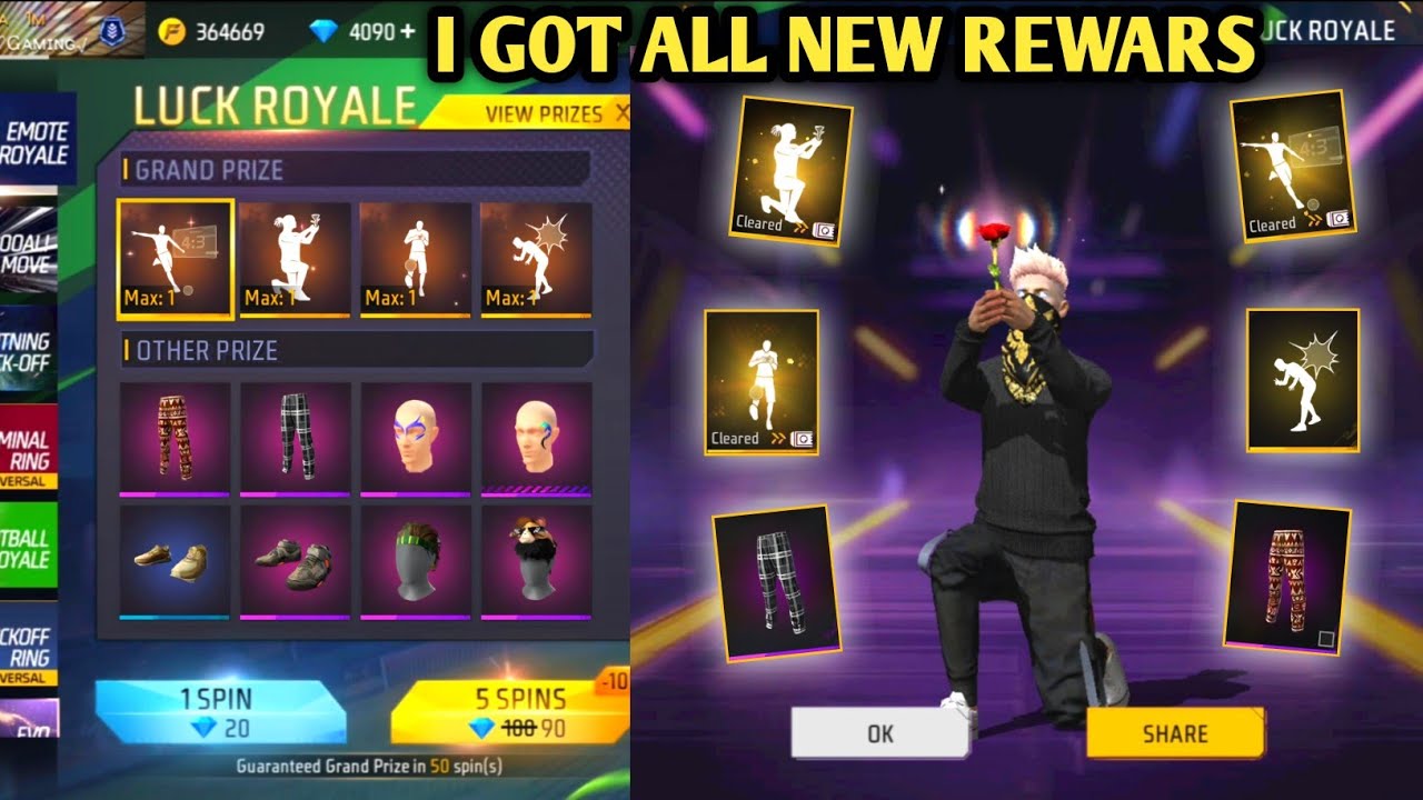 NEW EMOTE ROYALE FREE FIRE| FREE FIRE NEW EVENT| FF NEW EVENT TODAY| NEW FF EVENT| GARENA FREE FIRE background
