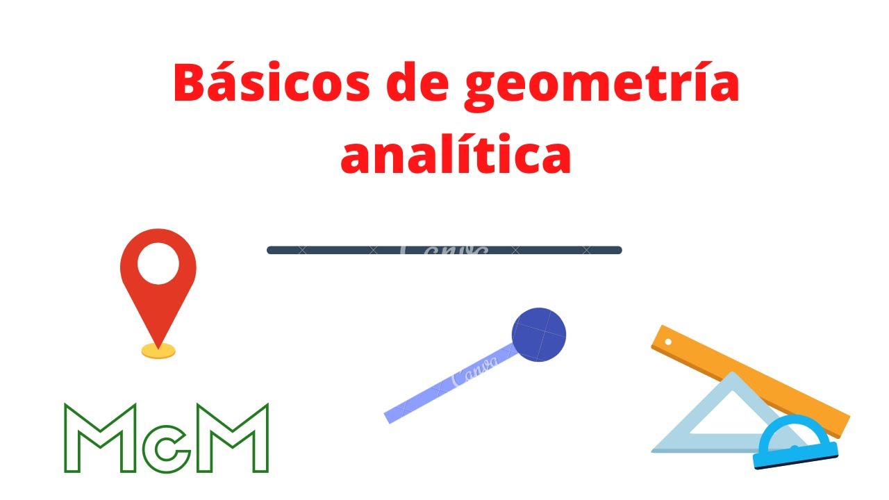 Matemáticas II - 2º Bachillerato