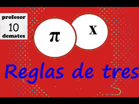 Proporcionalidad directa , inversa y compuesta
