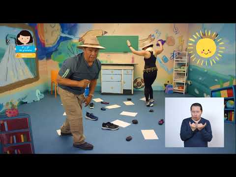 #AprendeEnCasa II | 2º Primaria | 26 de noviembre 2020