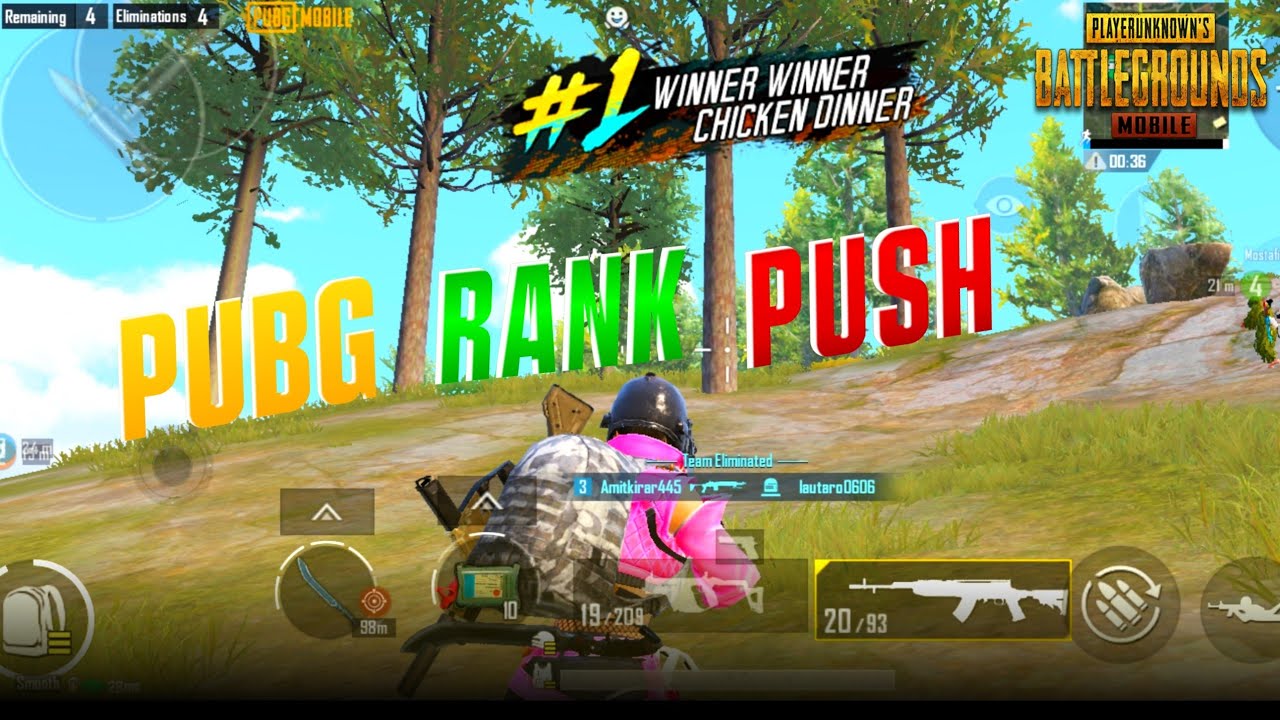 80 Kills🔥 IN 20 MINUTES NEW HARDEST GAMEPLAY 🥵 Pubg mobile background